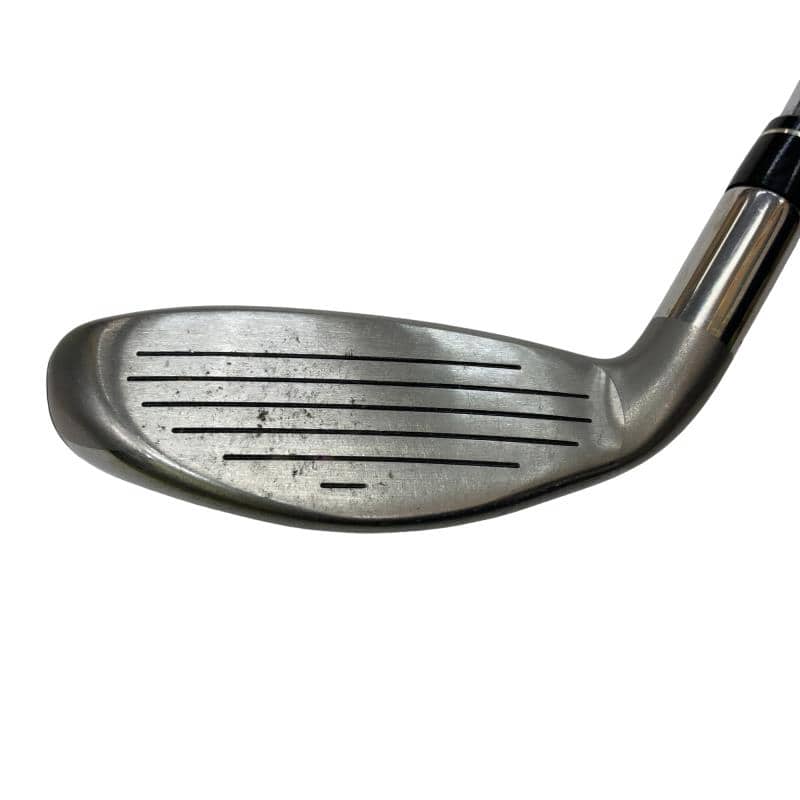 �q�`�y�q�@�w�@�s�n�t�q�@�t�R