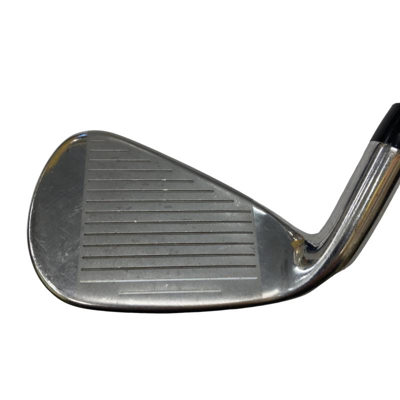 �r�s�d�d�k�g�d�`�c�@�w�q�@�@�X�r�i���{���F�V�{�Z�b�g�j