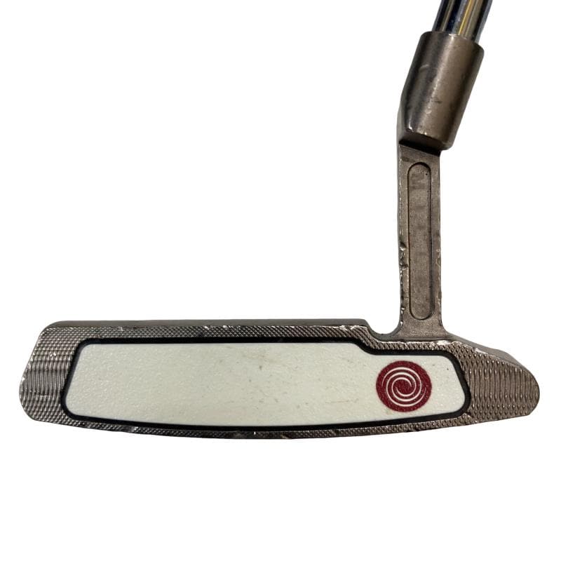 �a�k�`�b�j�@�r�d�q�h�d�r�@�s�n�t�q�@�c�d�r�h�f�m�r�@���w�@���Q�@�R�S�C���`