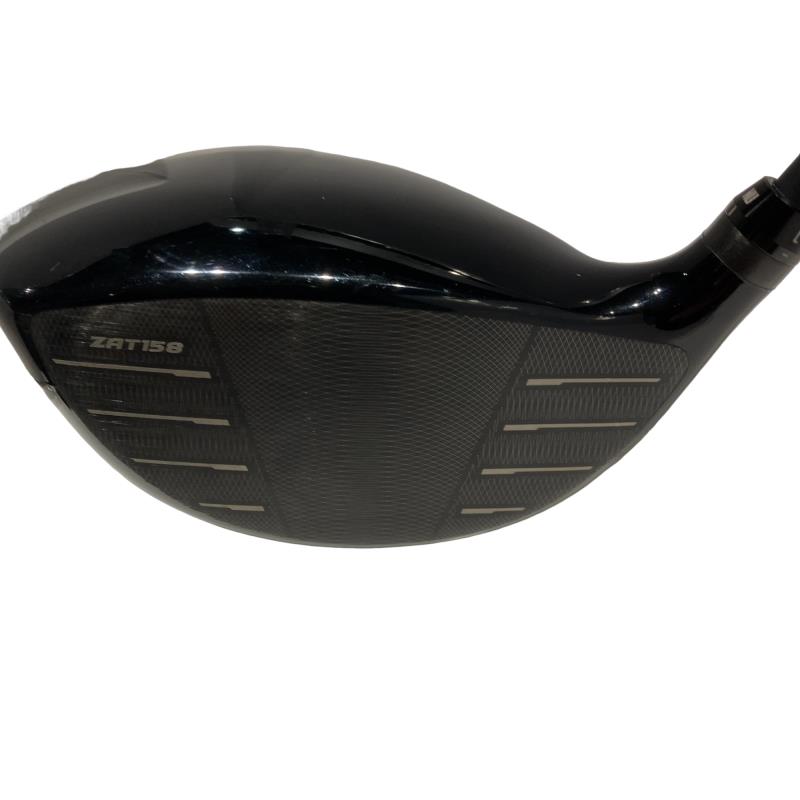 �m�d�w�f�d�m�@�m�r�Q�T�O�@�P�O�D�T°