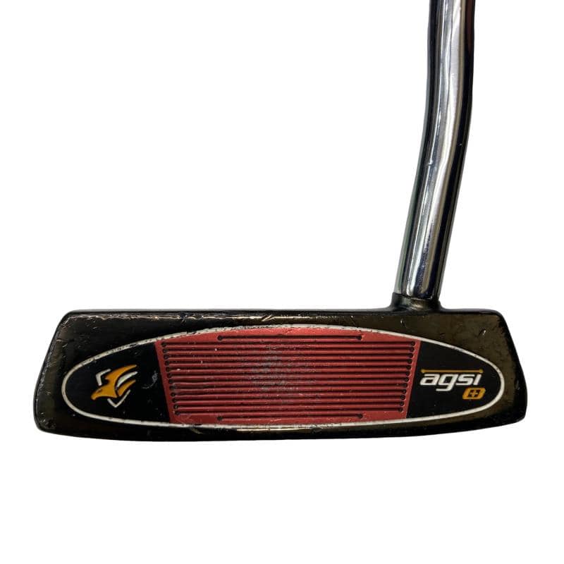 �q���������@���������{�@�q�d�c�@�r�s�q�h�o�d�@�b�n�q�y�`�@�R�T�C���`