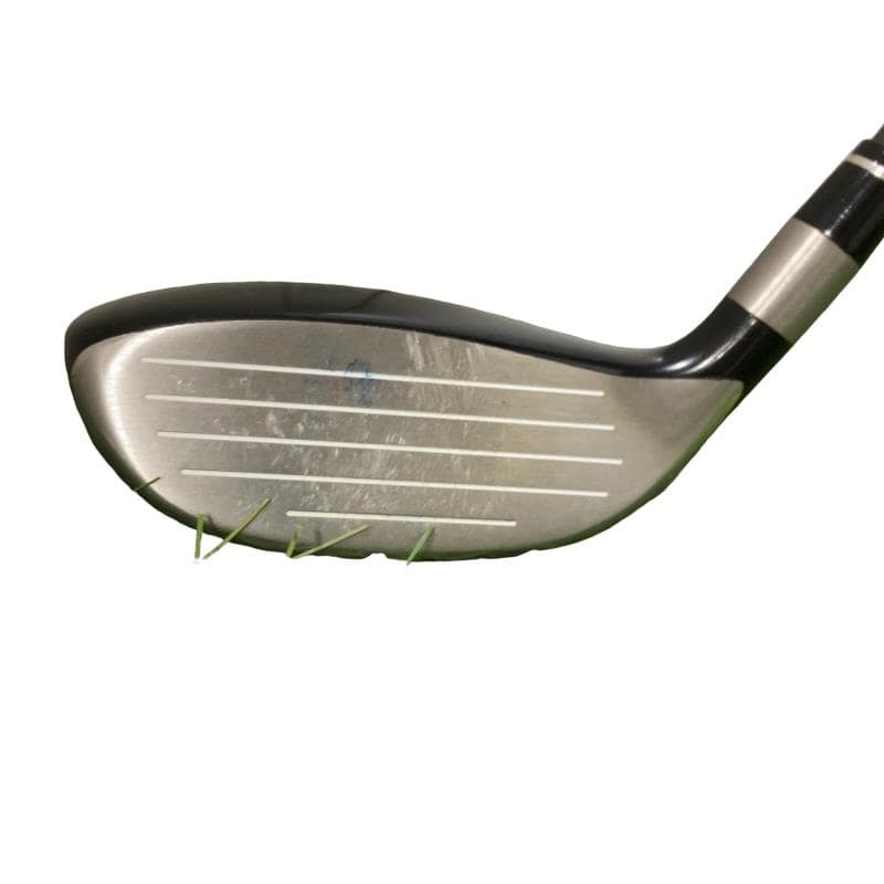 �s�n�t�q�@�v�n�q�k�c�@�s�v�V�S�V�@�Q�T°