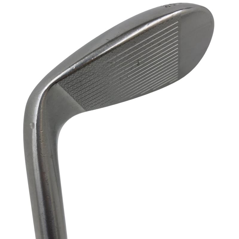 �m�d�w�f�d�m�@�e�n�q�f�d�c�@�v�d�c�f�d�i�Q�O�Q�Q�j�@�T�Q°�^�P�O°