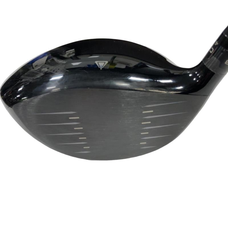 �s�r�P�@�P�O�D�T°