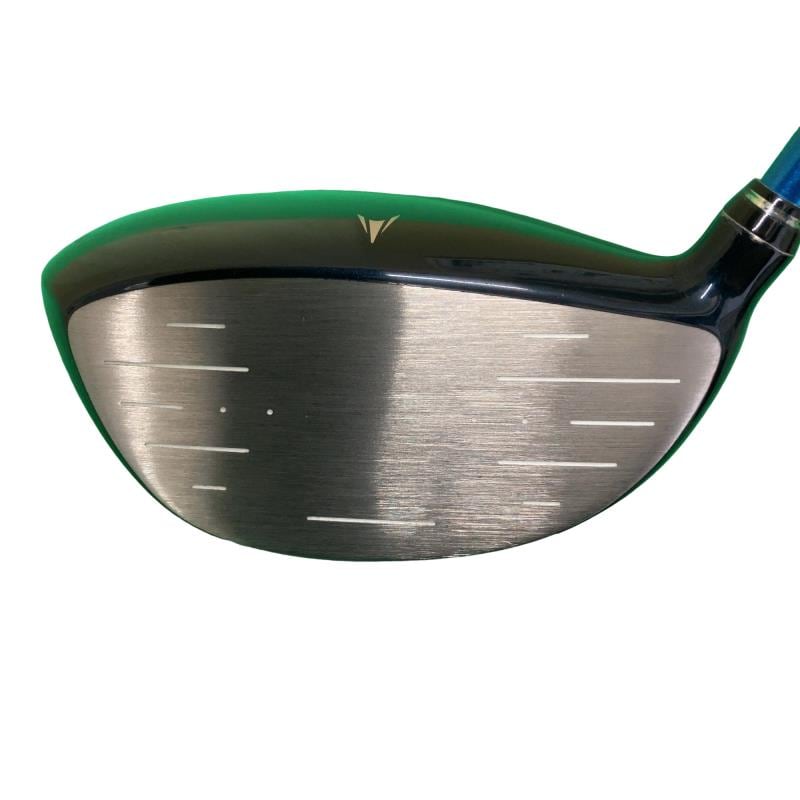 �w�w�h�n�i�Q�O�O�W�j�@�P�O�D�T°