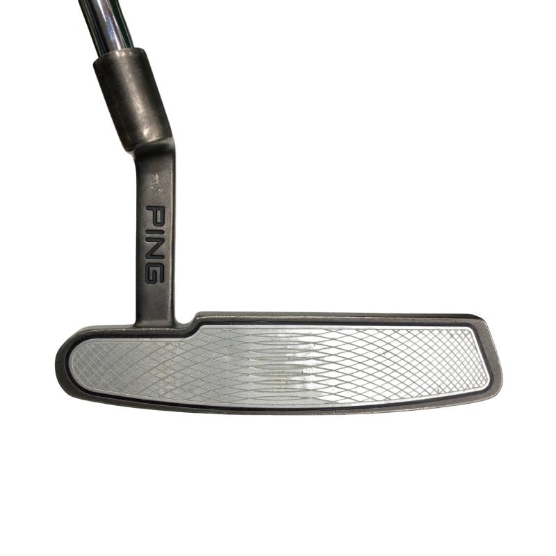 �r�h�f�l�`�@�f�@�`�m�r�d�q�@�R�R�C���`�i�o�o�U�Q�j�@���t�e�B