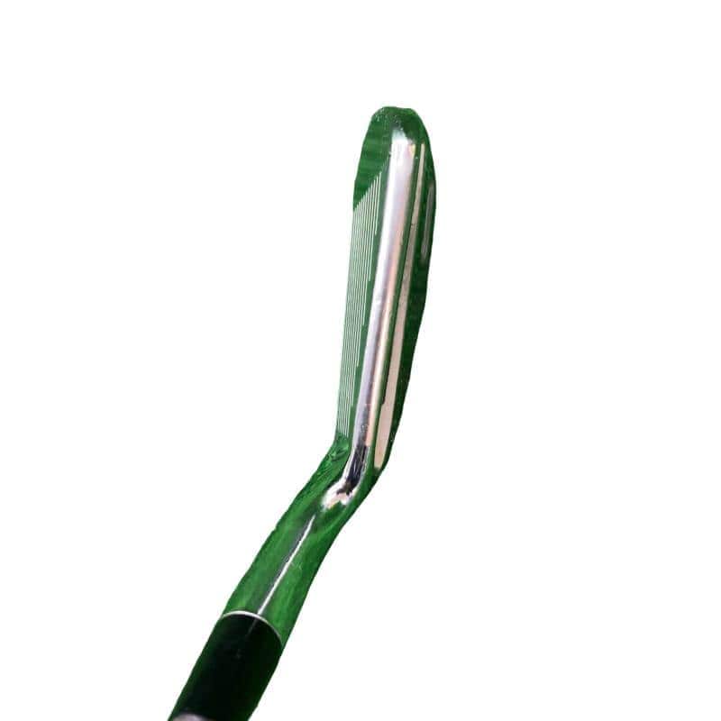 �s���������������@�`�o�Q�@�V�P�O�@���S