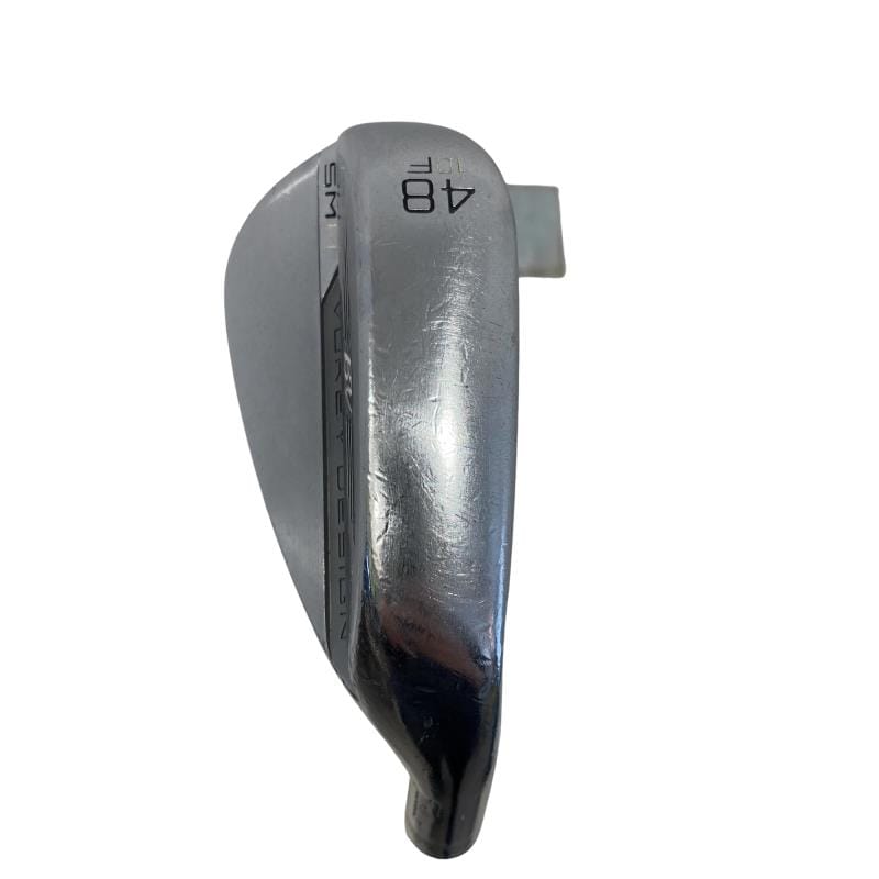 �u�n�j�d�x�@�r�o�h�m�@�l�h�k�k�d�c�@�r�l�W�@�c�A�[�N�����@�S�W°�^�P�O°�e