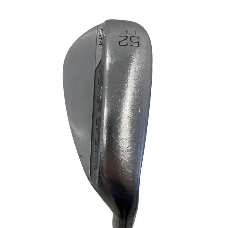 �u�n�j�d�x�@�r�o�h�m�@�l�h�k�k�d�c�@�r�l�W�@�c�A�[�N�����@�T�Q°�^�P�Q°�e