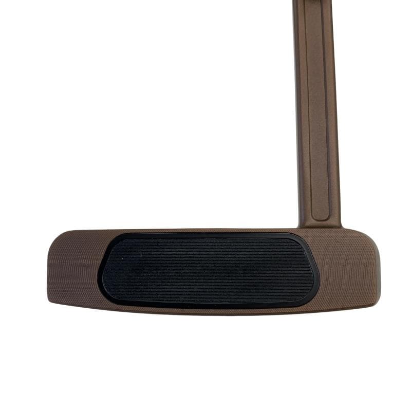 �`���|�n�m�d�@�f�h�q�`�e�e�d�|�a�d�`�l�@�i�`�h�k�a�h�q�c�@�l�h�m�h�@�R�S�C���`