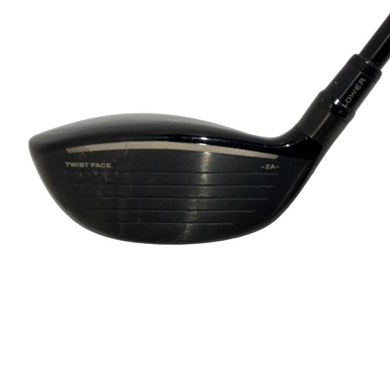 �r�s�d�`�k�s�g�@�o�k�t�r�{�@�R�v