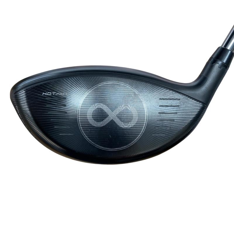 �j�h�m�f�@�k�s�c���@�P�O�D�T°�i�u���b�N�j