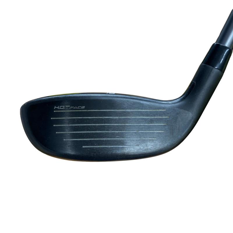 �j�h�m�f�@�k�s�c���@�n�m�d�@�k�d�m�f�s�g�@�t�S