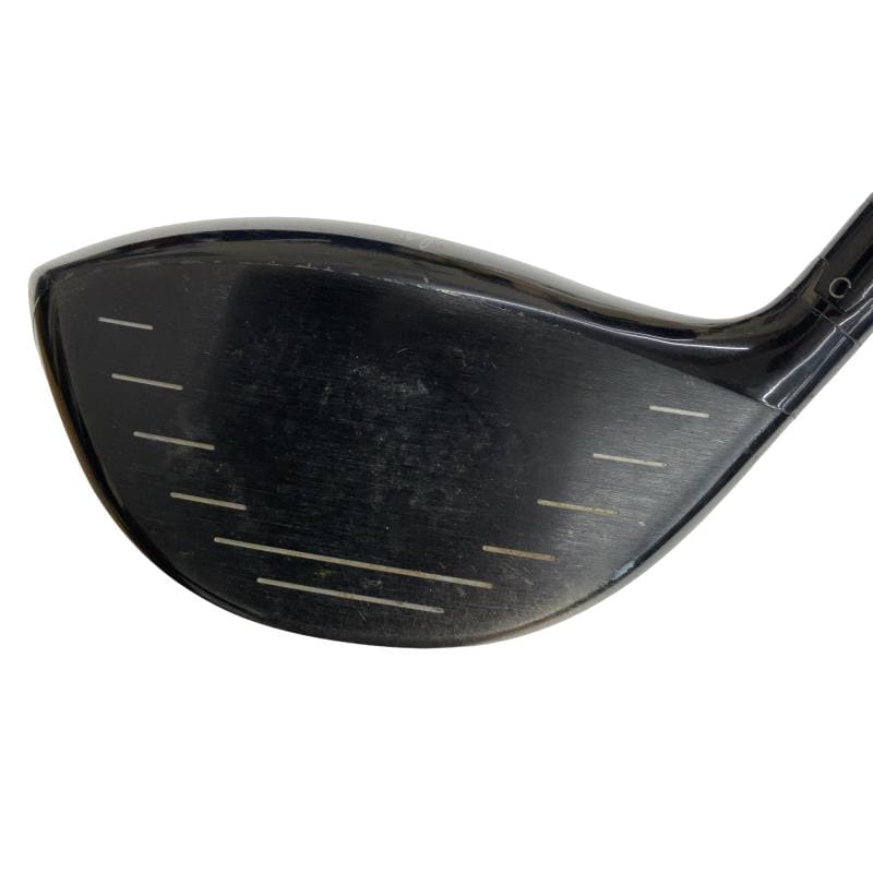 �j�h�m�f�@�����������@�r�Q�@�P�O�D�T°