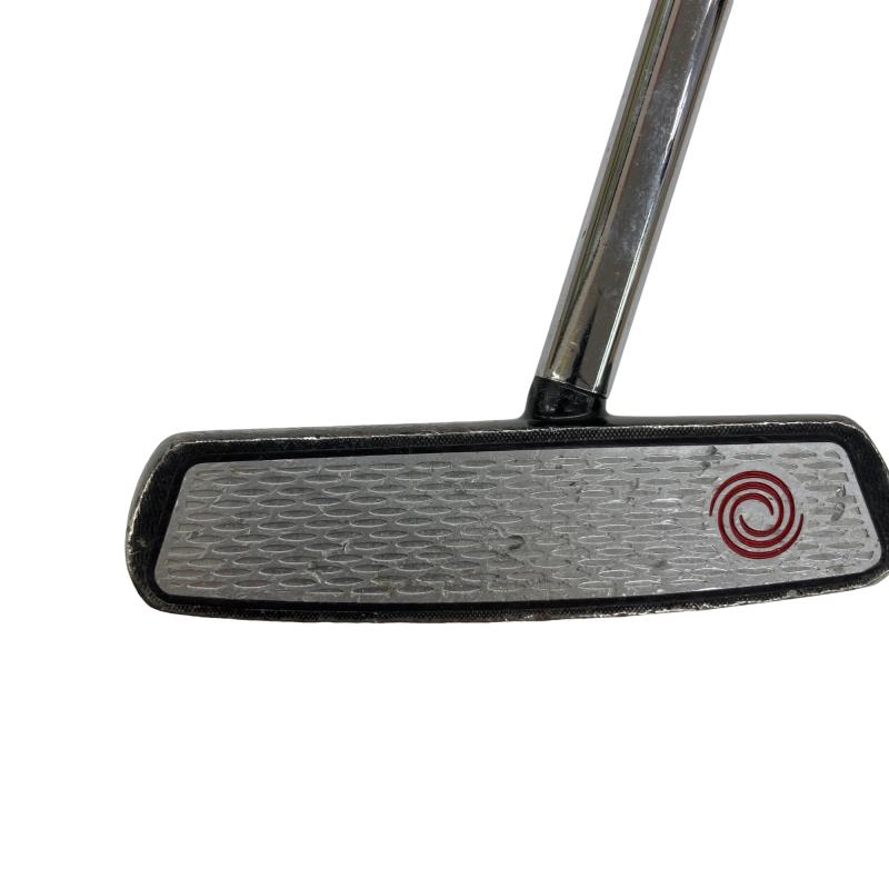 �l�d�s�`�k�|�w�@���T�b�r�@�R�S�C���`