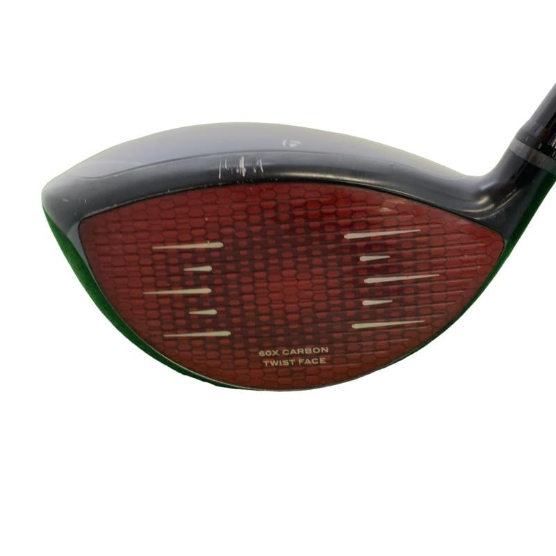 �r�s�d�`�k�s�g�Q�@�P�O�D�T°