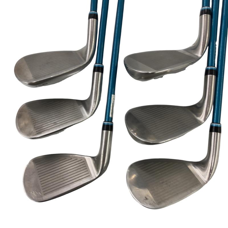 �w�w�h�n�i�Q�O�Q�Q�j�@�U�r�@���f�B�[�X�i���{���F�U�{�Z�b�g�j