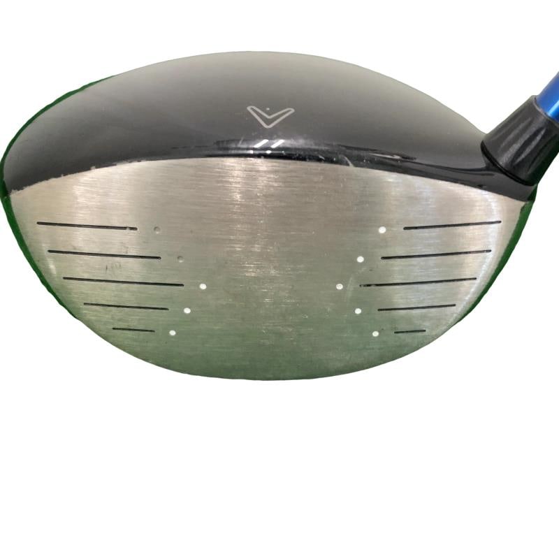 �g�x�o�d�q�@�w�@�P�O°