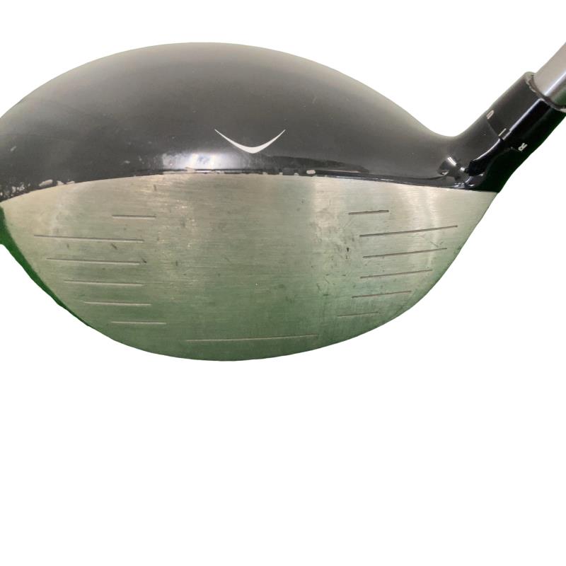 �n�m�d�r�h�c�d�q�@�f�r�@�P�O�D�T°