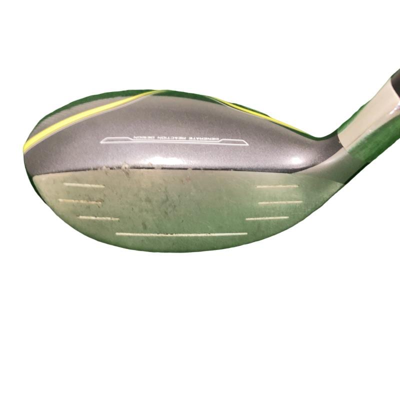 �s�n�t�q�r�s�`�f�d�@�w�|�t�s�@�f�q�i�Q�O�P�S�j�@�t�R