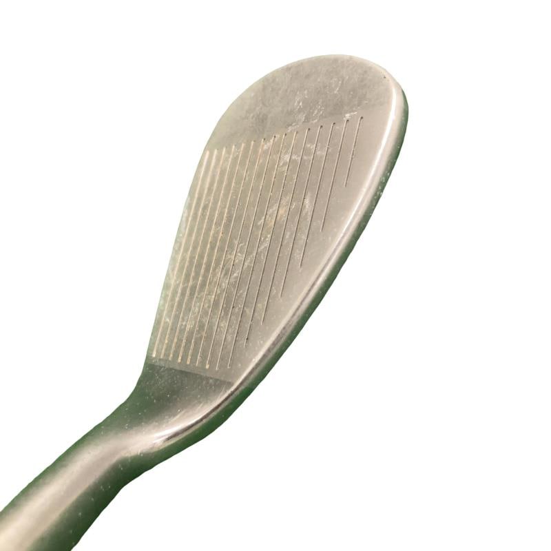 �������������@�w�i�Q�O�O�X�j�@�T�Q°�^�O�W°