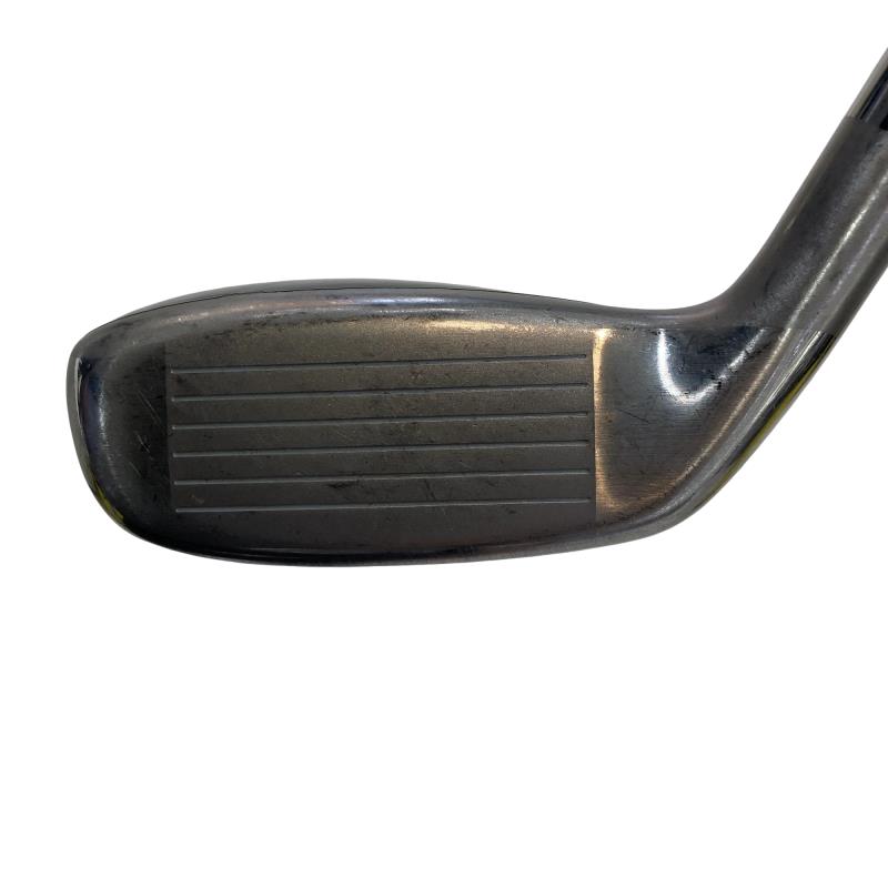 �u�q�@�o�q�n�@���[�e�B���e�B�@�t�Q