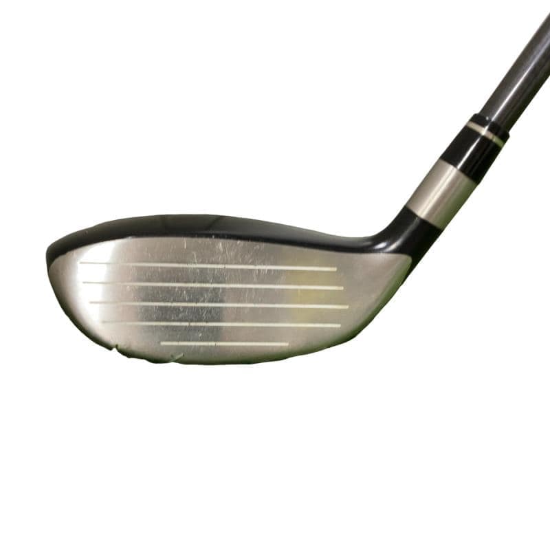 �s�n�t�q�@�v�n�q�k�c�@�s�v�V�S�V�@�Q�Q°