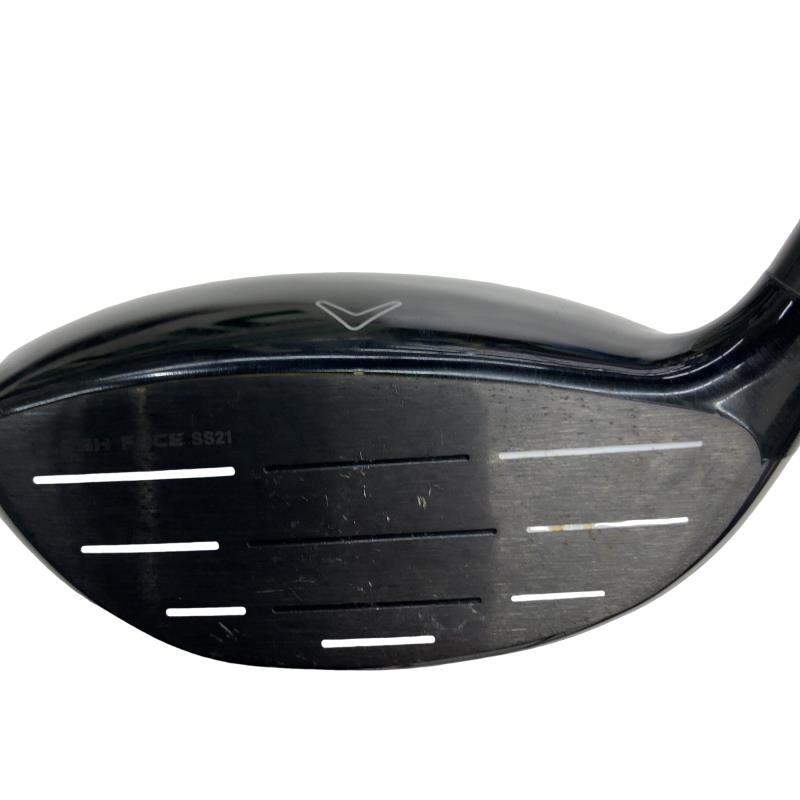 �d�o�h�b�@�r�o�d�d�c�@�T�v