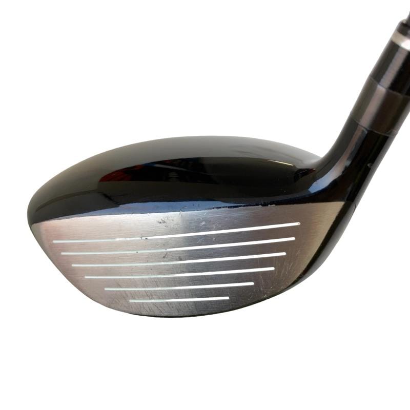 �a�a�c�@�R�O�U�u�@�s���@�R�v