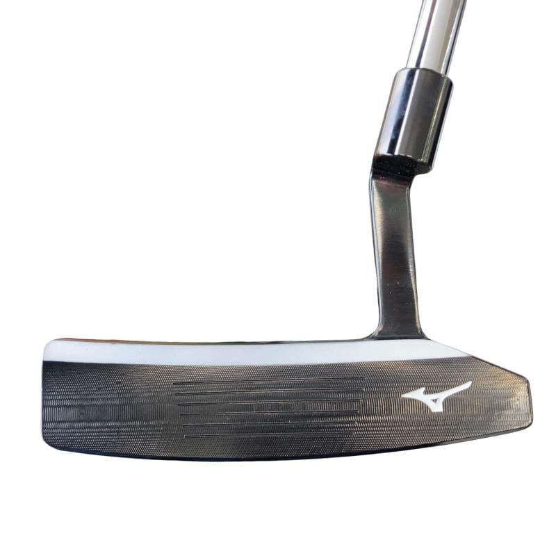 �l�o�|�`�R�O�P�@�R�S�C���`