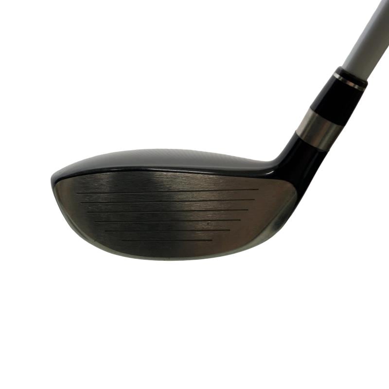 �s�g�d�|�f�@�g�x�a�q�h�c�@�t�R