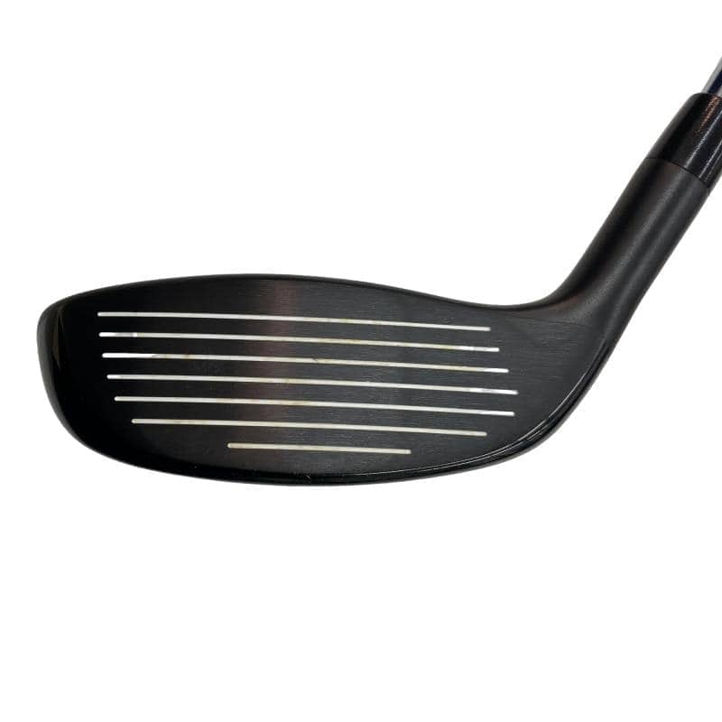 �f�Q�O�@�Q�O°