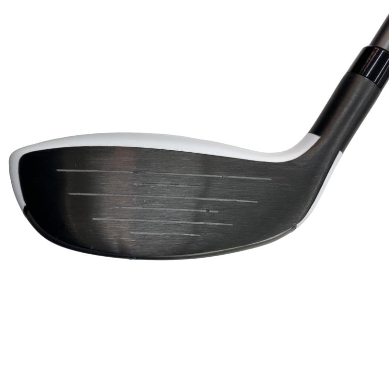 �q�a�y�@�s�n�t�q�@�t�R�@�t�r�`