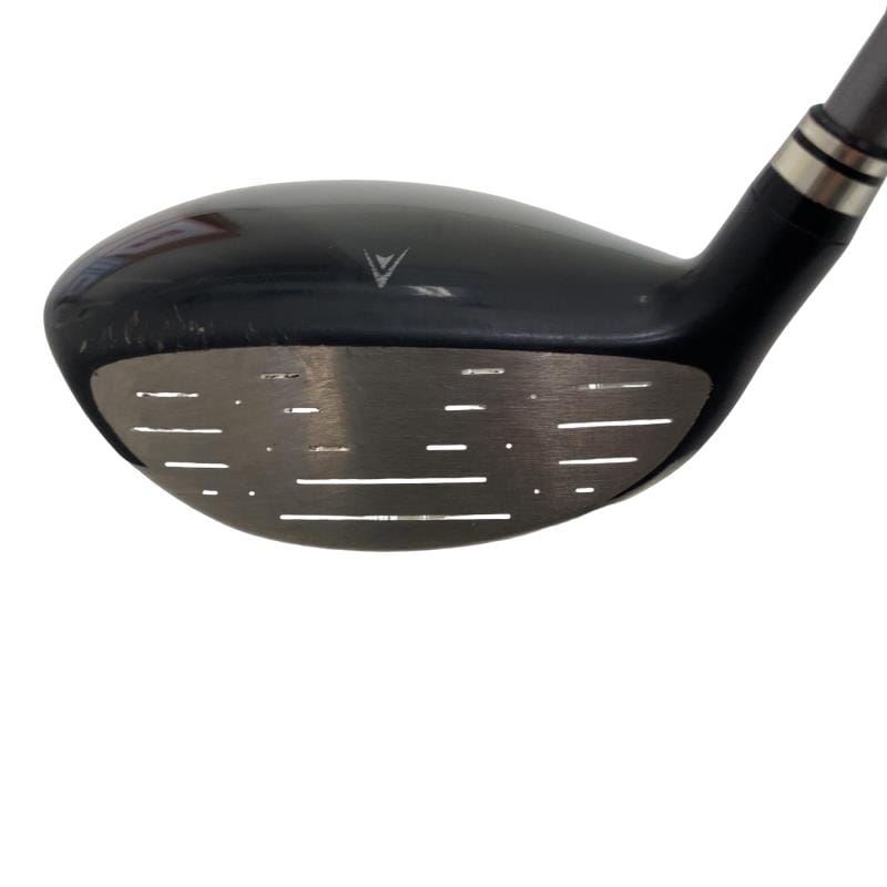 �w�w�h�n�i�Q�O�P�Q�j�@�S�v