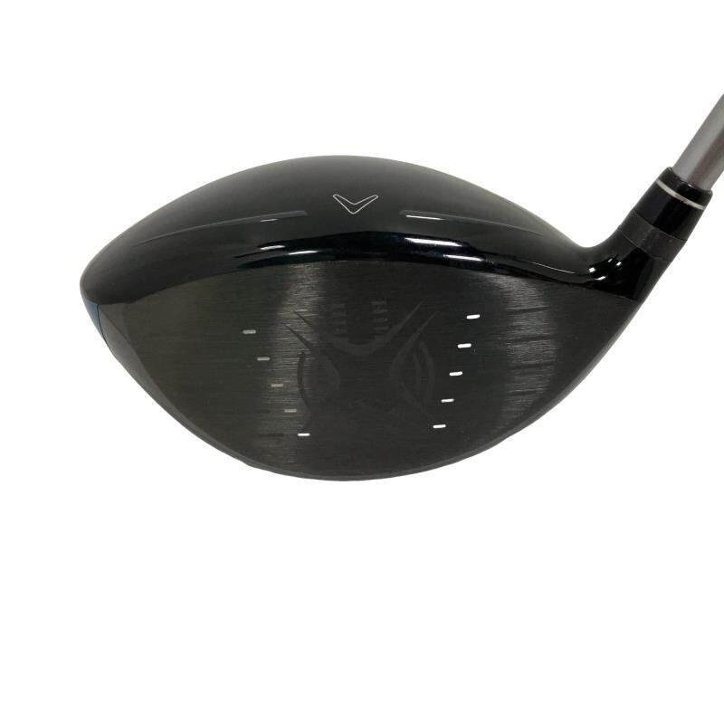 �q�n�f�t�d�@�r�s�`�q�@�P�O�D�T°