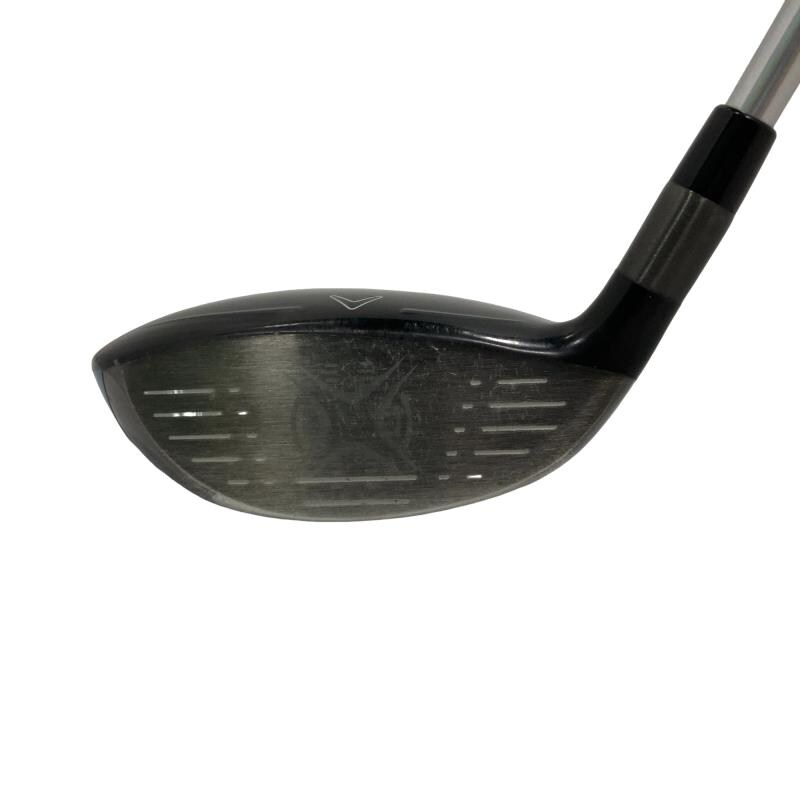 �q�n�f�t�d�@�r�s�`�q�@�T�v