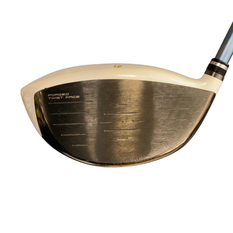 �l�@�f�k�n�h�q�d�@�P�O�D�T°