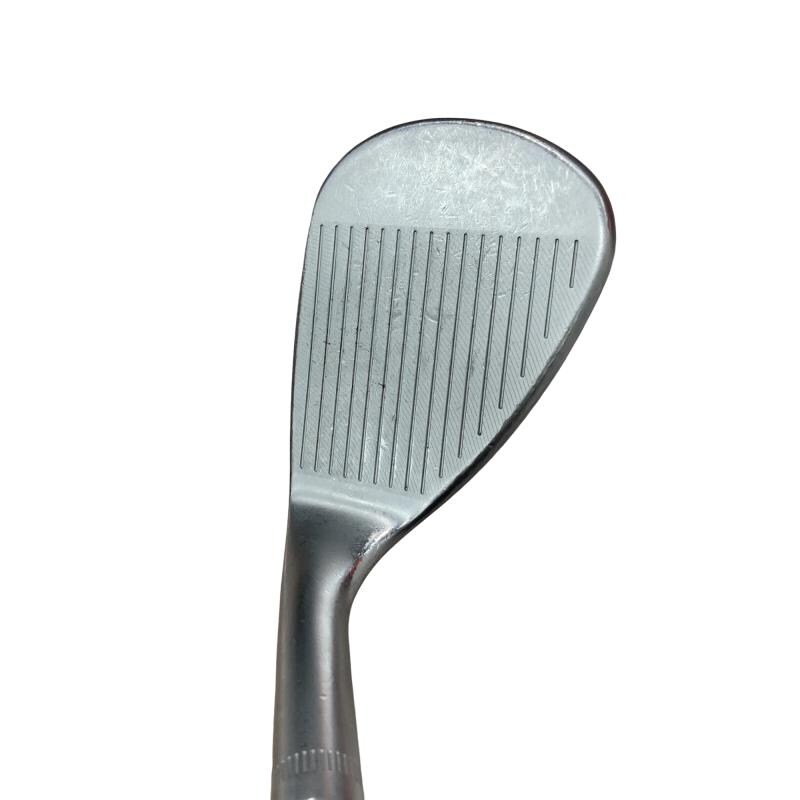 �l�c�@�R�@�N�������b�L�@�T�Q°�^�P�O°�r