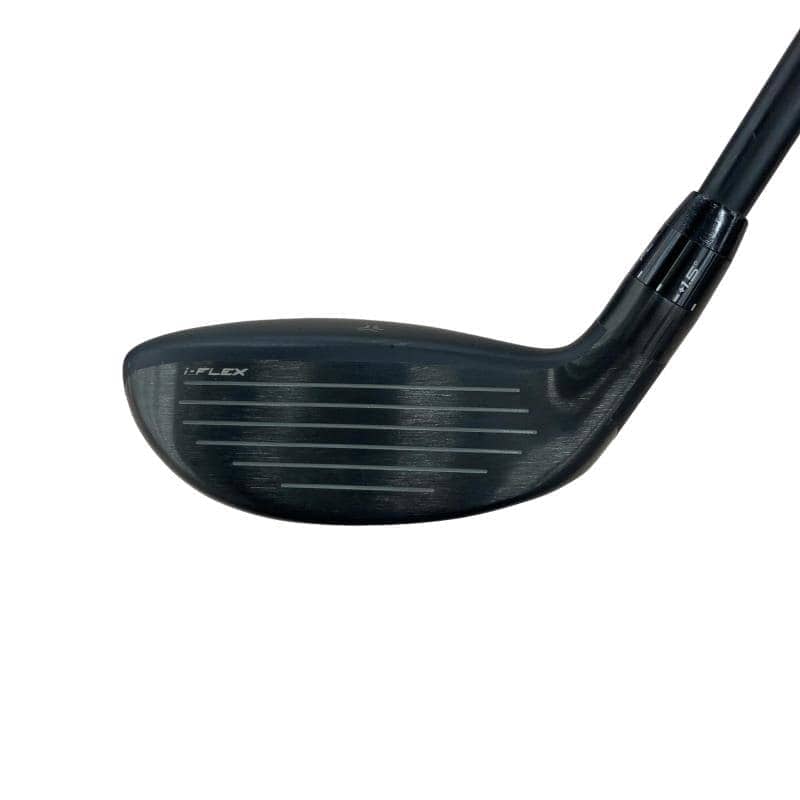 �r�q�h�w�n�m�@�y�w���@�g�R