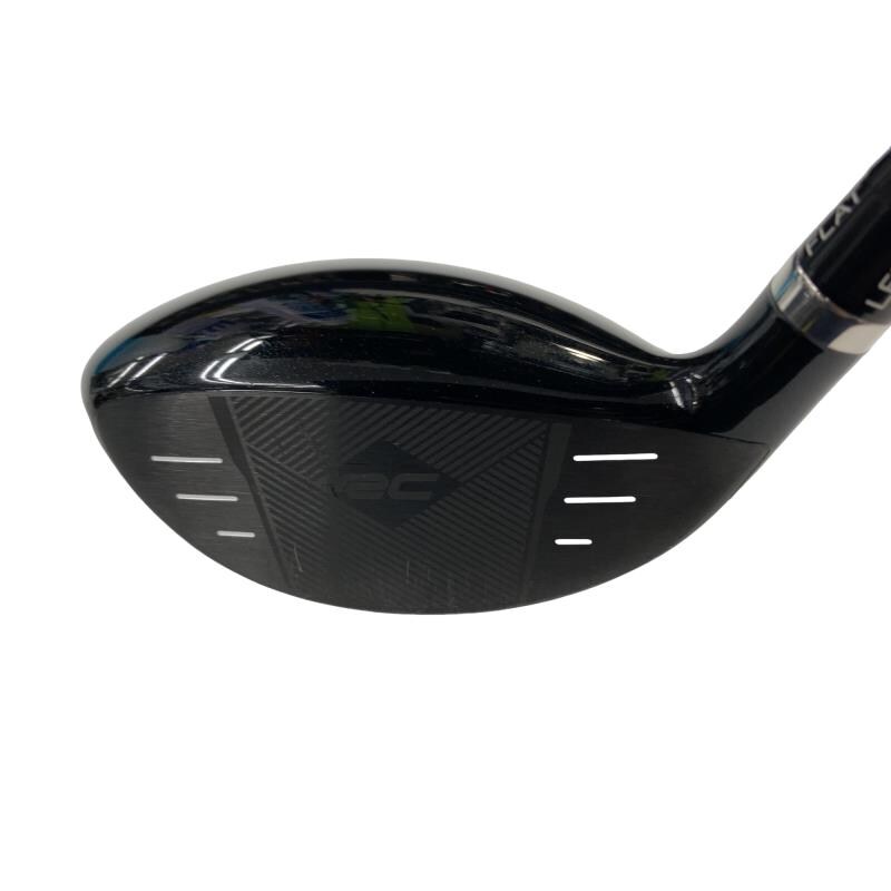 �q�b�@�`�l�|�w�@�t�R