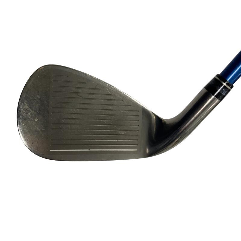 �w�w�h�n�i�Q�O�Q�O�j�@�W�r�i���{���F�W�{�Z�b�g�j