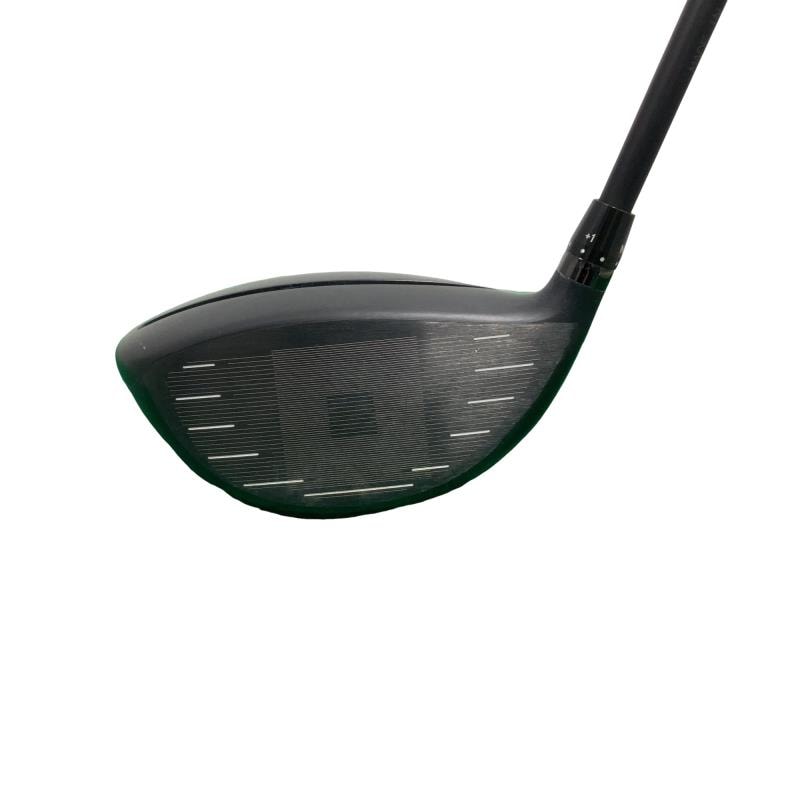 �n�m�n�e�e�i�Q�O�Q�S�j�@�`�j�`�@�P�O�D�T°