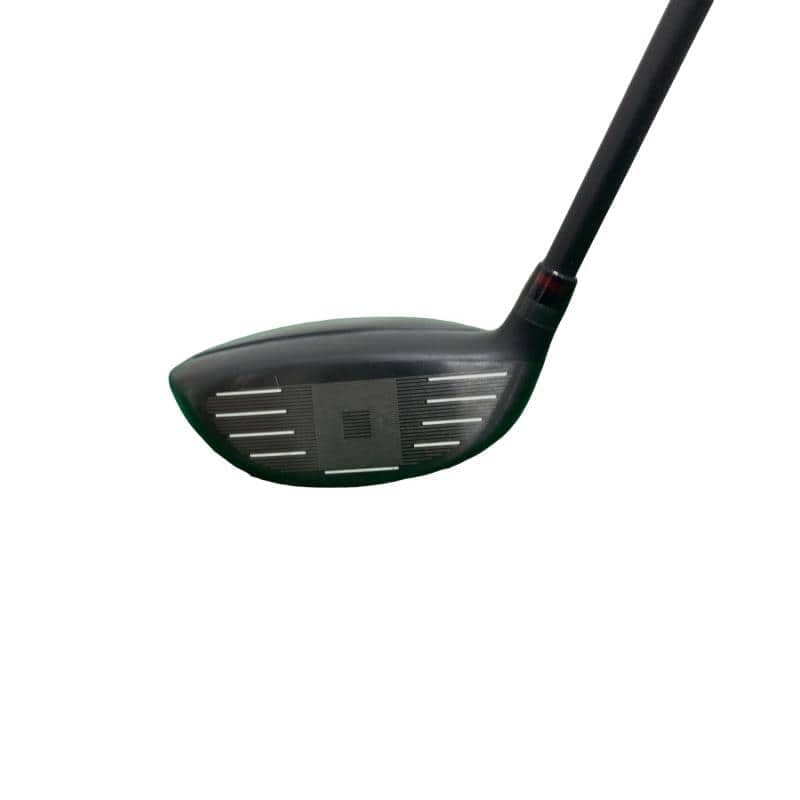 �n�m�n�e�e�@�`�q�l�r�i�Q�O�Q�S�j�@�`�j�`�@�T�v