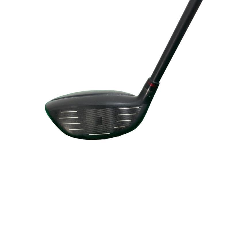 �n�m�n�e�e�@�`�q�l�r�i�Q�O�Q�S�j�@�`�j�`�@�V�v