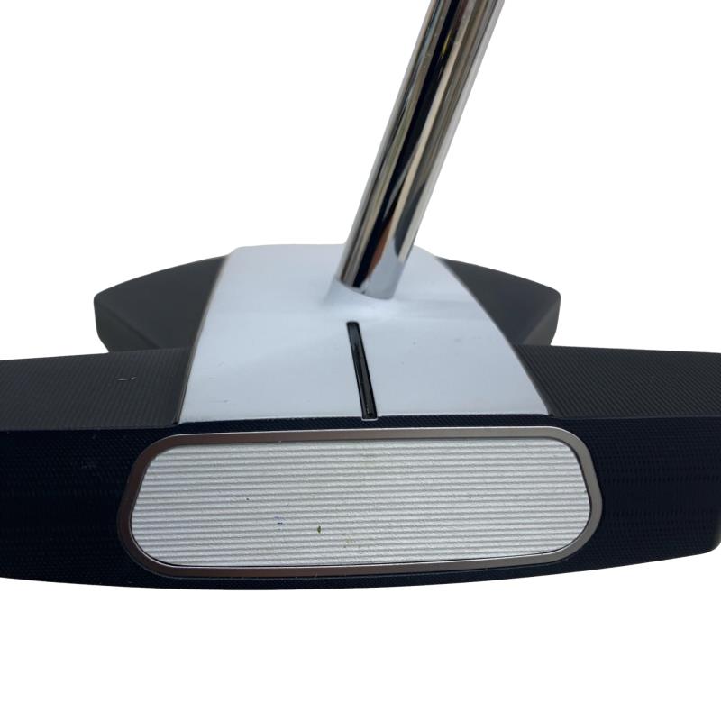 �`���|�n�m�d�@�r�p�t�`�q�d�@�Q�@�r�p�t�`�q�d�@�l�`�w�@�r�s�q�h�o�d�i�J�X�^���j