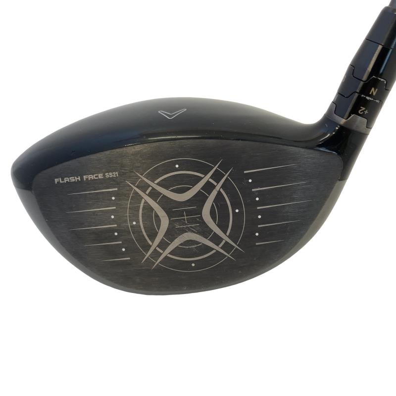 �d�o�h�b�@�r�o�d�d�c�@�@�X°