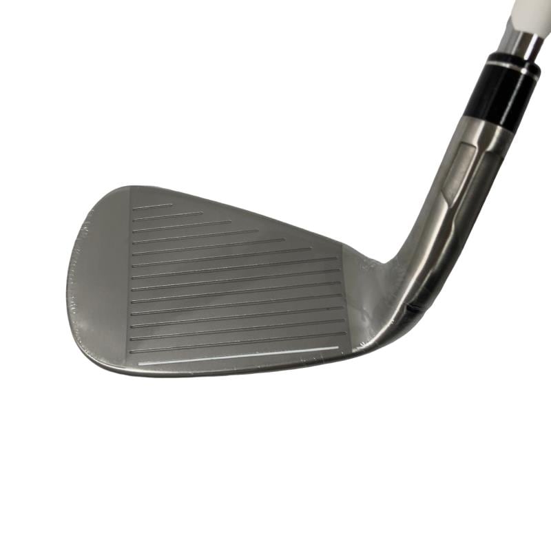 �r�s�d�`�k�s�g�@�@�T�r�i���{���F�T�{�Z�b�g�j