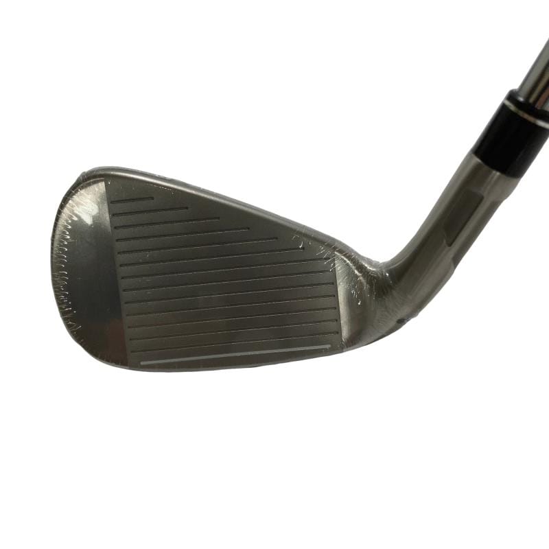 �r�s�d�`�k�s�g�@�@�T�r�i���{���F�T�{�Z�b�g�j