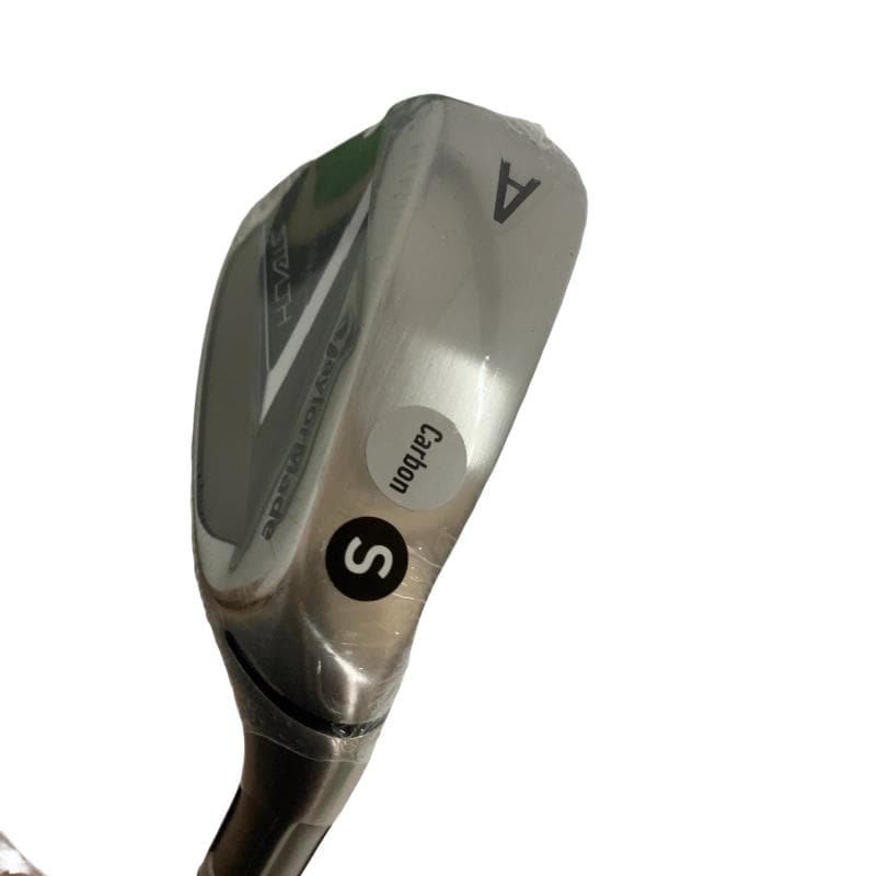 �r�s�d�`�k�s�g�@�`�v