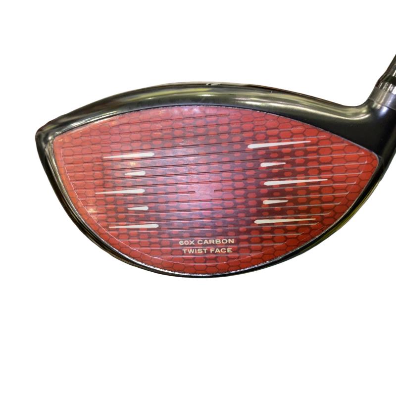 �r�s�d�`�k�s�g�Q�@�g�c�@�@�X°